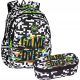 COOLPACK MLADINSKI NAHRBTNIK JERRY GAME OVER 2023 + CoolPack pernica