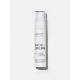 Swederm FACE CREAM: Vlažilna in Pomlajevalna Krema za Obraz