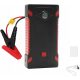Prenosni Jump Starter 600 A Peak 16000 mAh Avto Jump Starter za vozila

Prenosni Jump Starter 600 A Peak 16000 mAh je zasilovalec za vozila, ki zagotavlja zanesljivo in hitro zagon vozil v primeru pra
