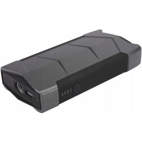 Zaganjalnik za skoke, Zaganjalnik za skoke