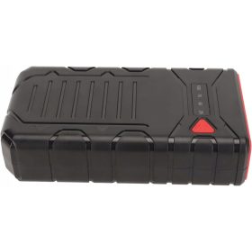 Zaganjalnik avtomobilskega akumulatorja 10400mAh