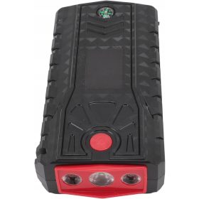 12V Litijev akumulatorski komplet za zagon vozil