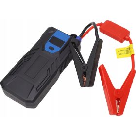 Naprava za zagon vozil