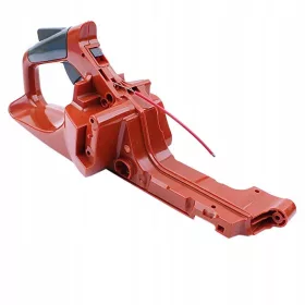    HUSQVARNA 445 445II 450 450e 450II REZERVOAR ZA GORIVO KOMPLETEN