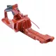  HUSQVARNA 445 445II 450 450e 450II REZERVOAR ZA GORIVO KOMPLETEN