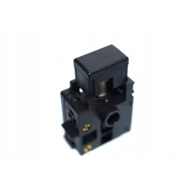  EINHELL TE-RH 38 E Toolson Pro-HM 9 kladivsko stikalo