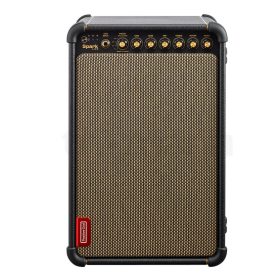 Positive Grid Spark Live kitarski ojačevalec