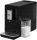  Beko CEG3194B avtomatski espresso aparat 1350W 19 barov Penilec mleka