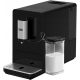  Beko CEG3194B avtomatski espresso aparat 1350W 19 barov Penilec mleka