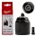  Samovpenjalna vrtalna glava s Fixtec 9/16" x 18 Milwaukee 4932478806