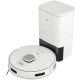  Beko VRR 94314 VW čistilni robot 3200 mAh 2700 Pa Mopping White