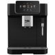  Beko CaffeExperto CEG7302B 1350 W avtomatski espresso aparat, črn
