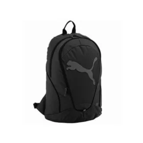   Večnamenski šolski nahrbtnik Puma za večbarvne navdušence
