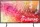  SAMSUNG UE55DU7192U 55" LED 4K Tizen TV HDMI 2.1 TV
