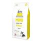  Brit Care Dog MINI brezžitna hrana za odrasle pse jagnjetina 7 kg