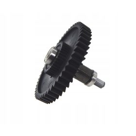  Boscheva pogonska sklopka za motorno žago AKE30 2609001100