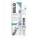 Bioliq Dermo Punktovni serum za odpravo hiperpigmentacije z SPF 20