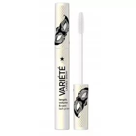   Eveline Cosmetics Variete Lashes Show Primer krepilna podlaga 10 ml