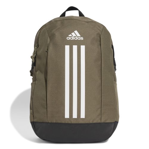 Plezalni nahrbtnik adidas Power VII IX6578