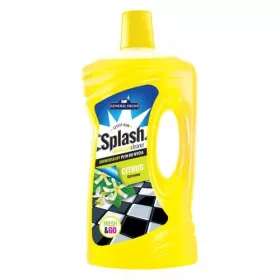 istilo za tla General Fresh Citrus 1l