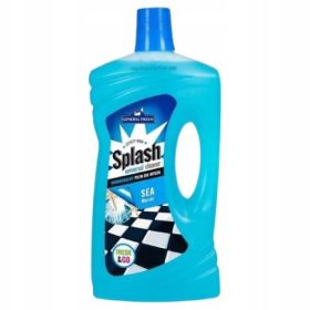 Večnamensko čistilno sredstvo General Fresh 1l