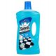 Večnamensko čistilno sredstvo General Fresh 1l