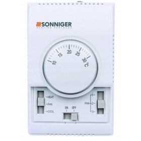   STERILIZATOR ZRAKA Z OZONOM ZA UČINKOVITO ČIŠČENJE IN RAZKUŽEVANJE PROSTOROV