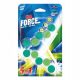 General Fresh Five Force Lesna WC kocka, 2x50 g