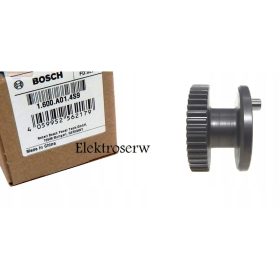    Zobniška letev Bosch za udarni vrtalnik GBH 5-40 D 1600A014S9