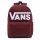 Vans Športni nahrbtnik Old Skool Drop V, večbarven