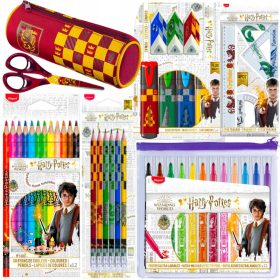 OLSKI SET ZA OTROKE HARRY POTTER