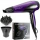 REMINGTON D3190 IONIC DRY 2200W