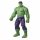 Hasbro Velikanska Akcijska Figura Hulk Avengers E7475 Blast Gear