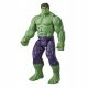 Hasbro Velikanska Akcijska Figura Hulk Avengers E7475 Blast Gear