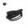  Jermen Klinasti jermen 20x12.5 2800 Li=2850Lp V OPTIBELT 20x2800