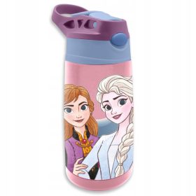 Frozen Magic Kids Termo Bidon 450 ml