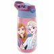 Frozen Magic Kids Termo Bidon 450 ml