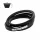 Jermen Klinasti jermen 25x16 1600 Li=1660Lp V OPTIBELT 25x1600