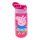 PEPPA PRAŠIČKA SUPER STEKLENICA 400 ML ZA TOPLE IN HLADNE NAPITKE
