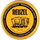 Glinasta pasta za lase Reuzel 95 ml