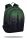 Nahrbtnik za šolo Patio Shades of Green 20 l