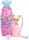I LOVE VIP PETS MINI FANS GLAM GEMS DOG SET