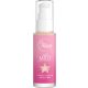 STARS FROM THE STARS SOFT MATT FOUNDATION Matirajoči puder 01 PORCELAIN