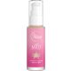 STARS FROM THE STARS SOFT MATT FOUNDATION - Matirni puder 02 Sand Beige