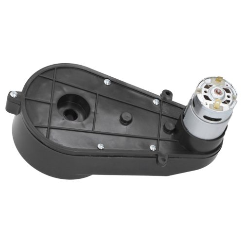 Električni Pogonski Set za Vozila 12V 10000 RPM 550