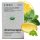 Kapsule Aromacaps® z Origano in Limoninim Oljem K. Hebda - 30 kosov, za Imunski Sistem