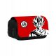 PIŠČALKA 3D VELIKA DRAGON BALL VZORCI