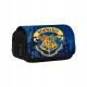 NOVO VELIKO 3D ETUI ZA KOŠARICE Harry Potter VZORCI