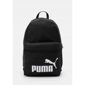PUMA ŠOLSKI NAHRBTNIK PHASE SMALL za šolo, šport