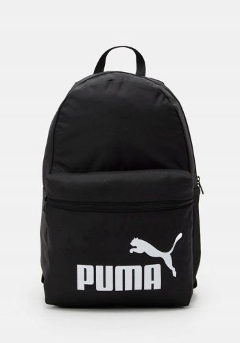 PUMA ŠOLSKI NAHRBTNIK PHASE SMALL za šolo, šport